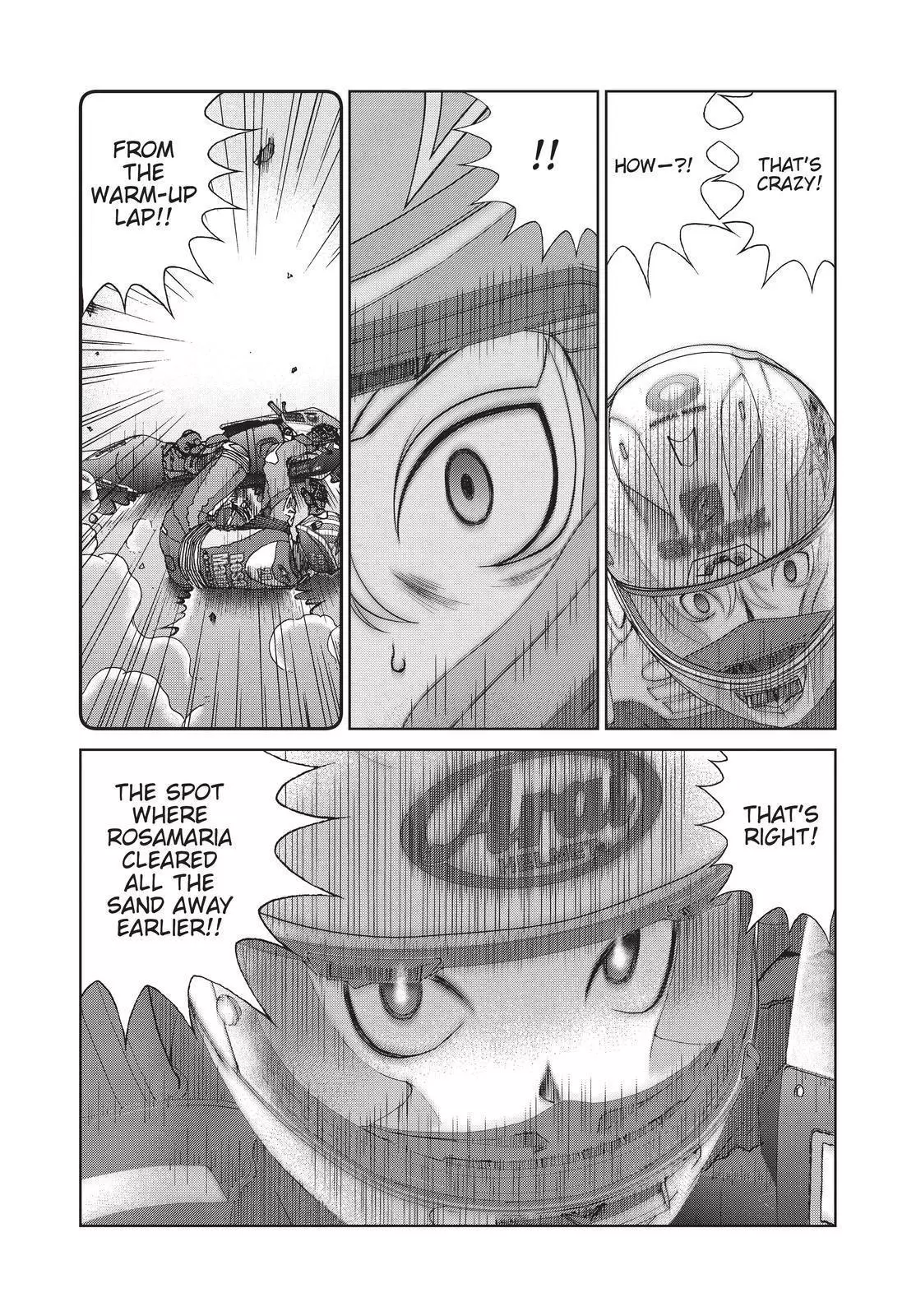 Manga page 18