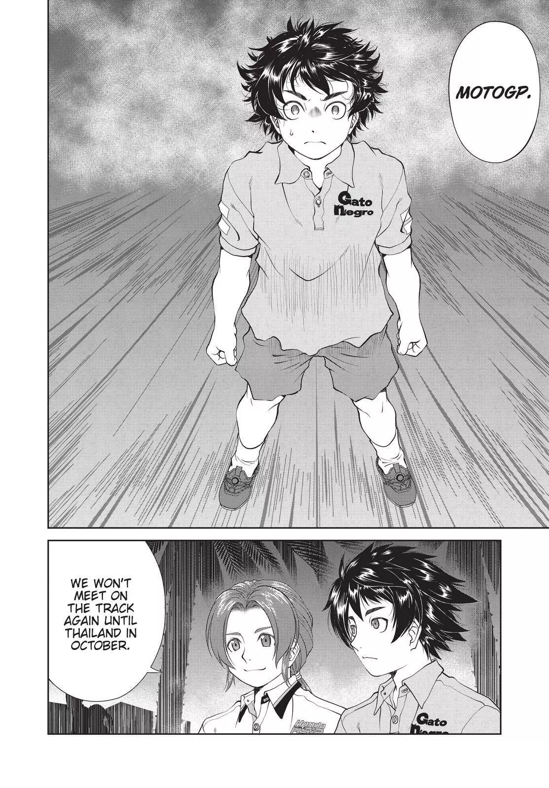 Manga page 20