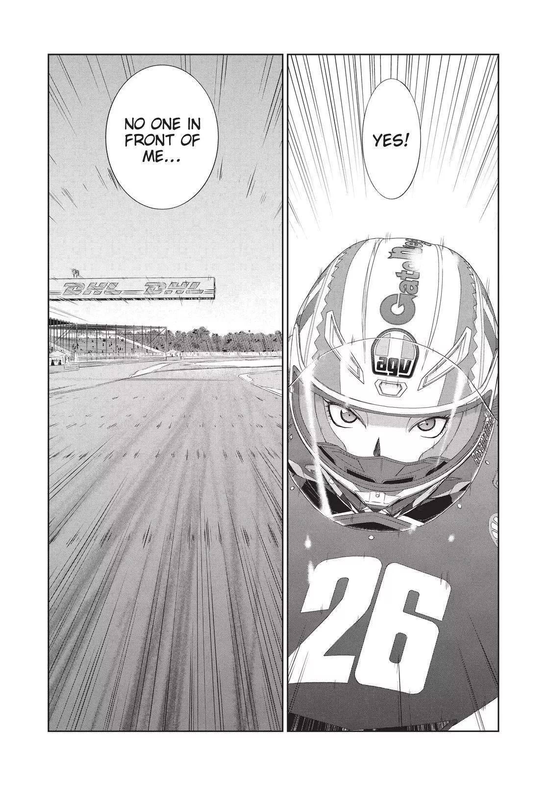 Manga page 15
