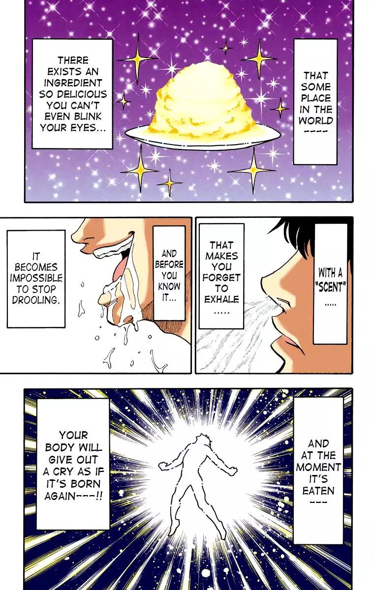 Manga page 55