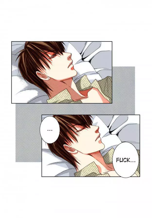 Manga page 19