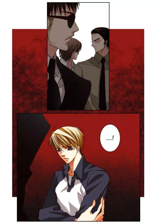 Manga page 22