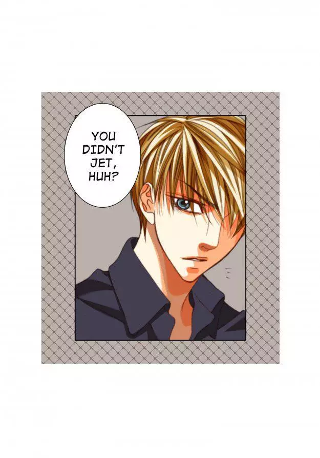 Manga page 25