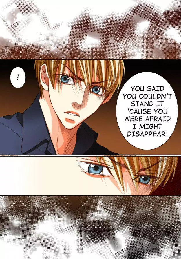 Manga page 38