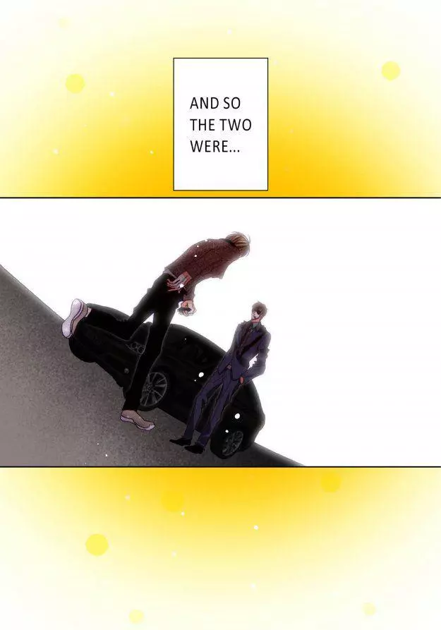 Manga page 52
