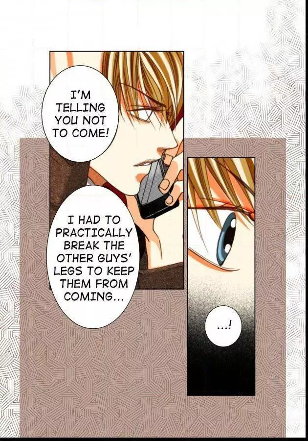 Manga page 48