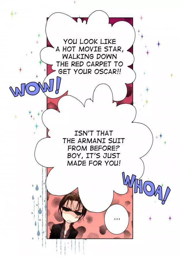 Manga page 16