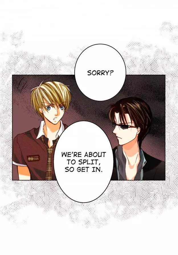 Manga page 19
