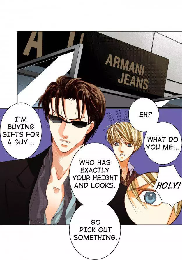 Manga page 21