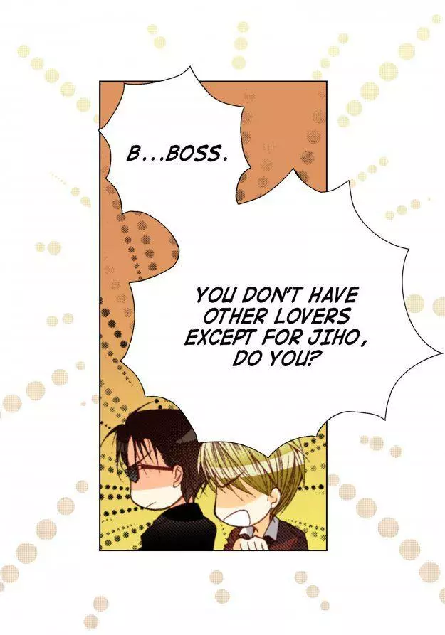 Manga page 22