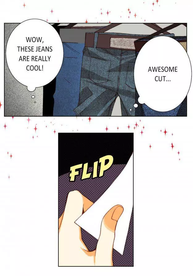Manga page 24