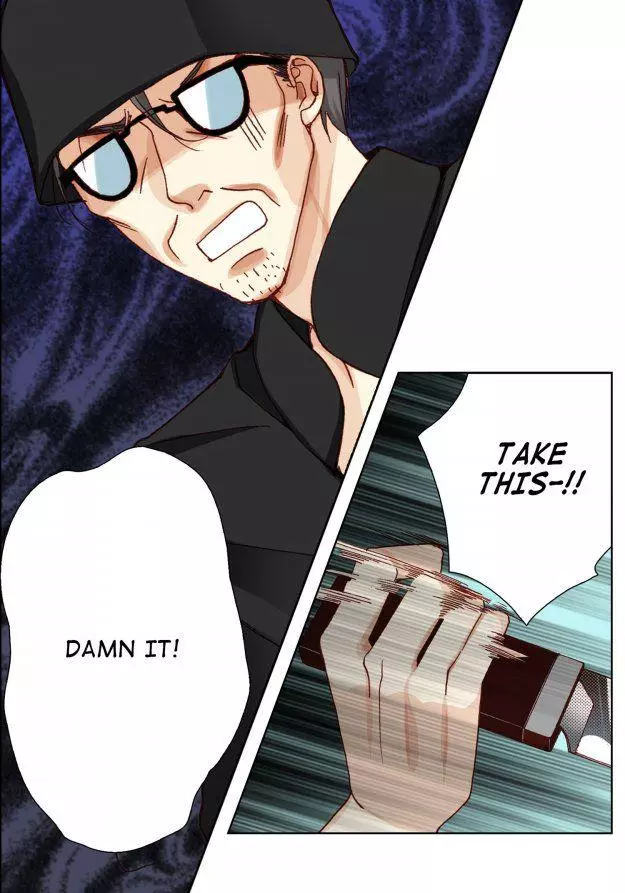 Manga page 15