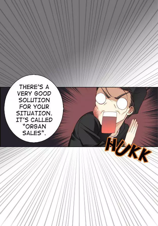 Manga page 21