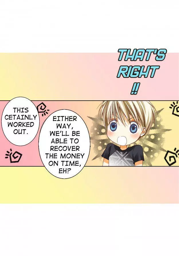 Manga page 25