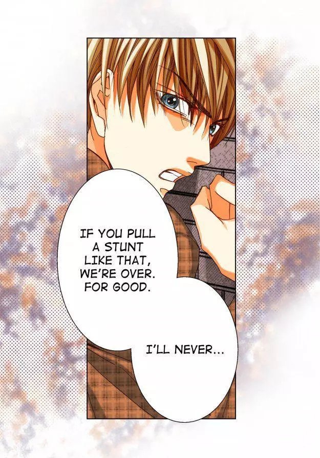 Manga page 24