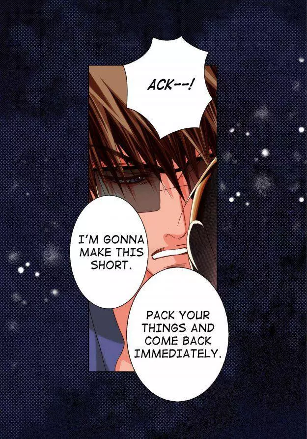 Manga page 25