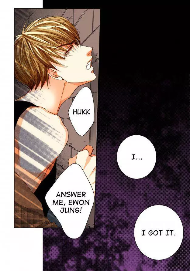 Manga page 27