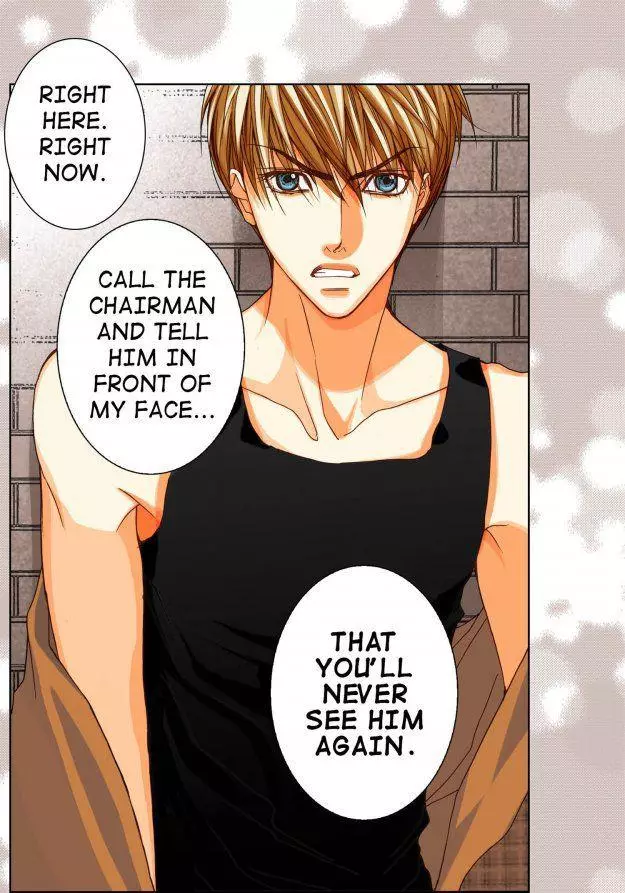 Manga page 31