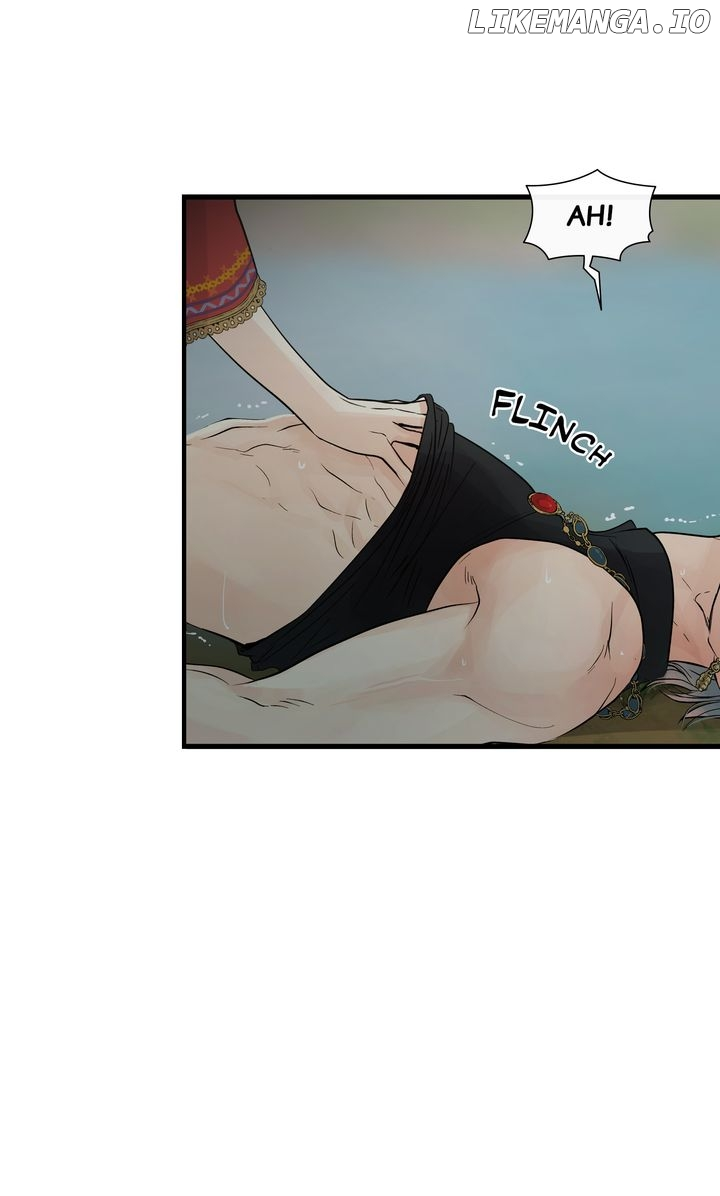 Manga page 38