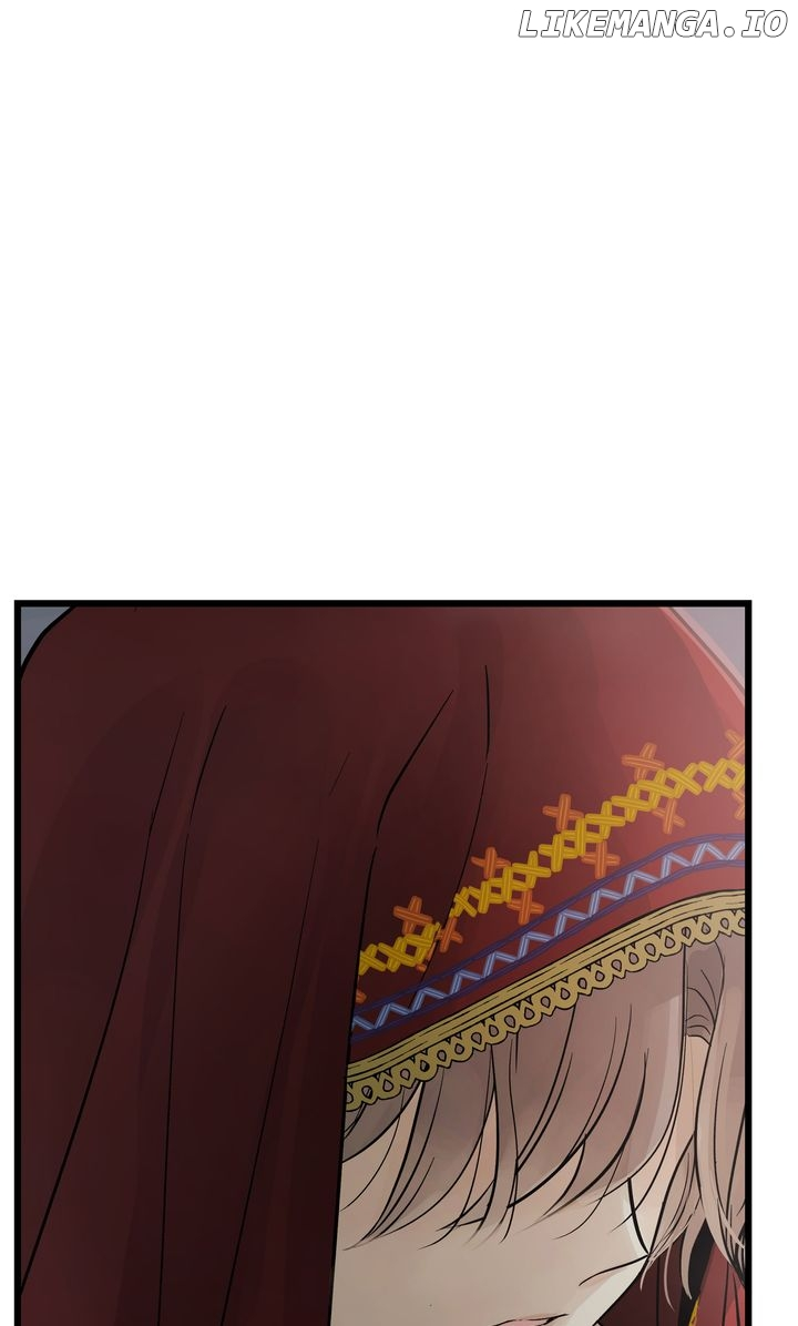 Manga page 88