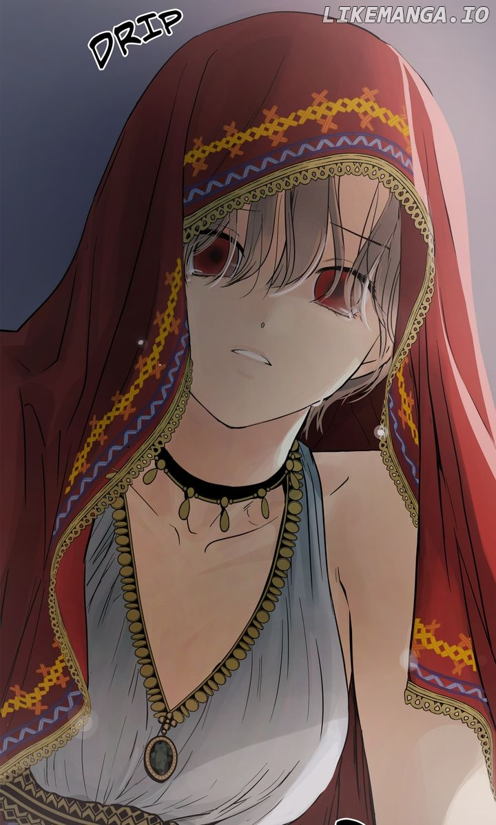 Manga page 90