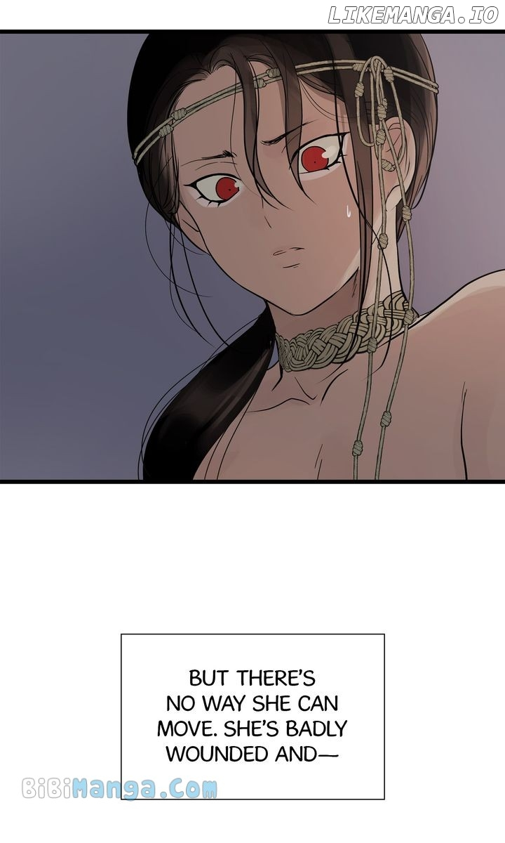 Manga page 45
