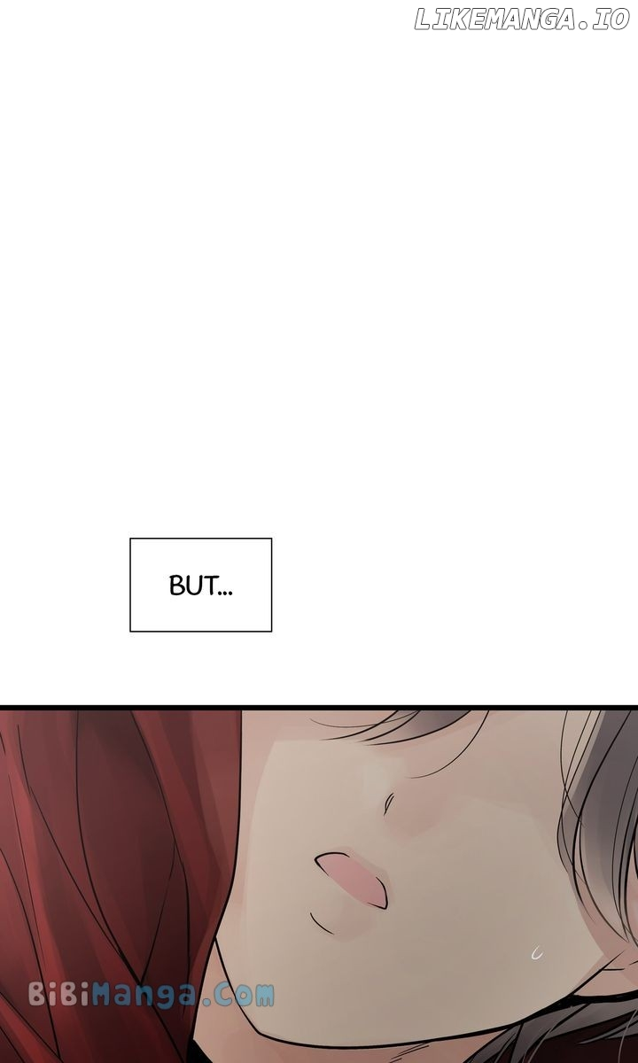 Manga page 54