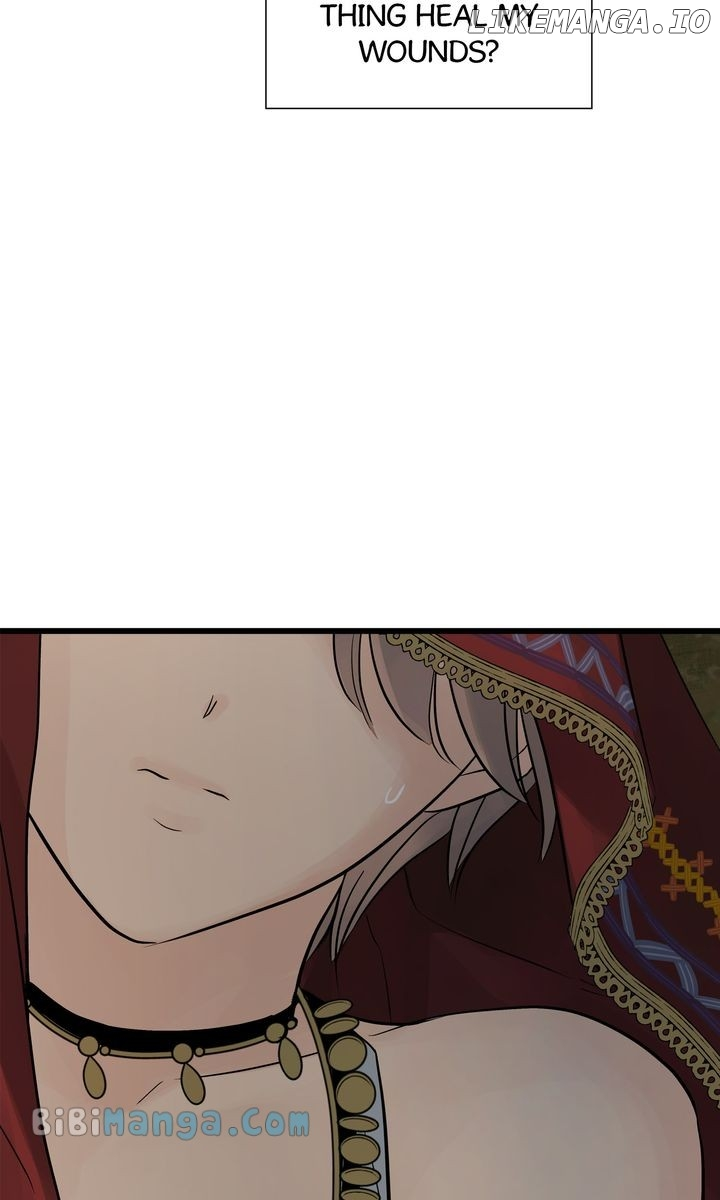 Manga page 58