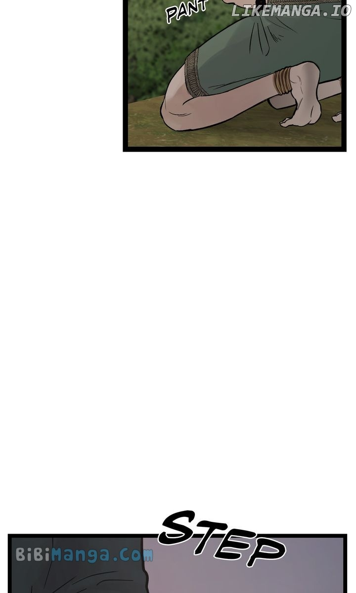 Manga page 65