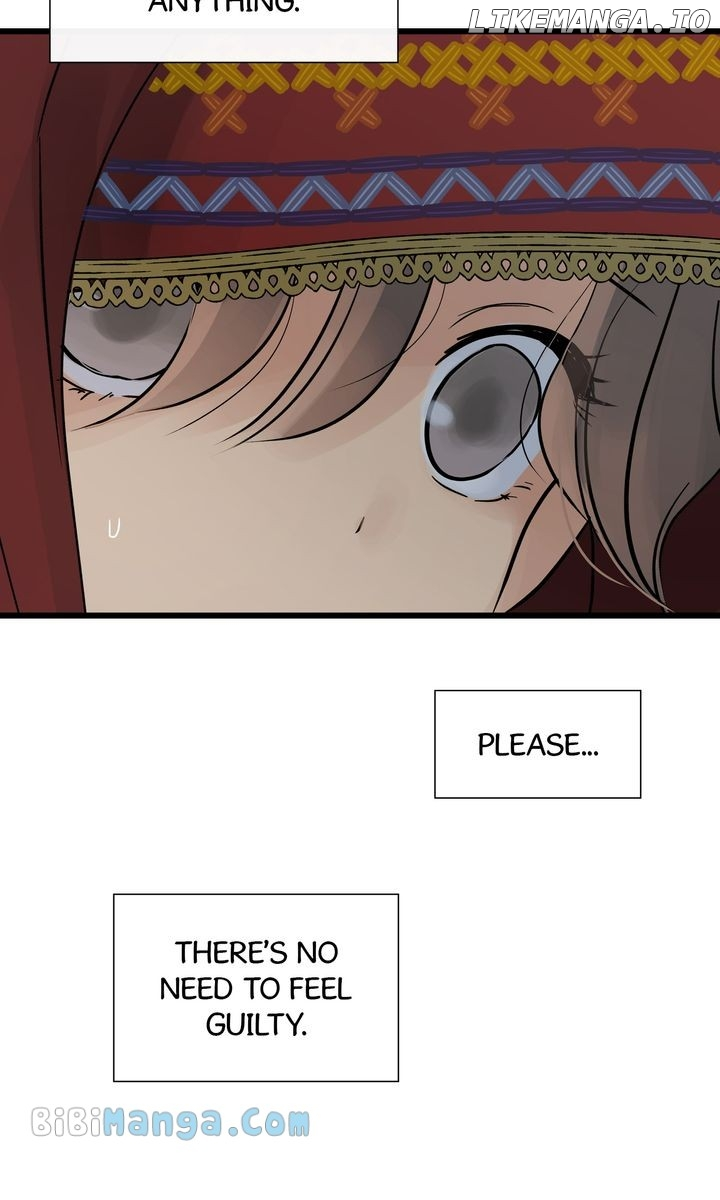 Manga page 81
