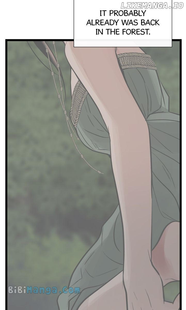 Manga page 95