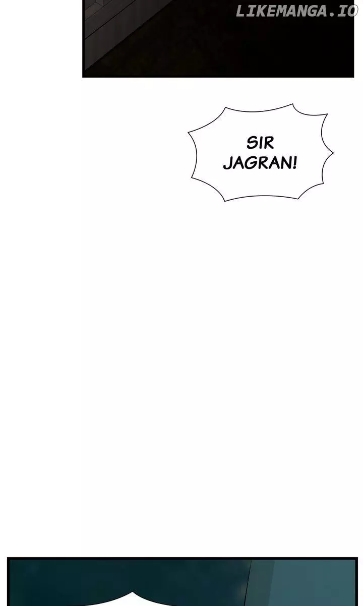 Manga page 80