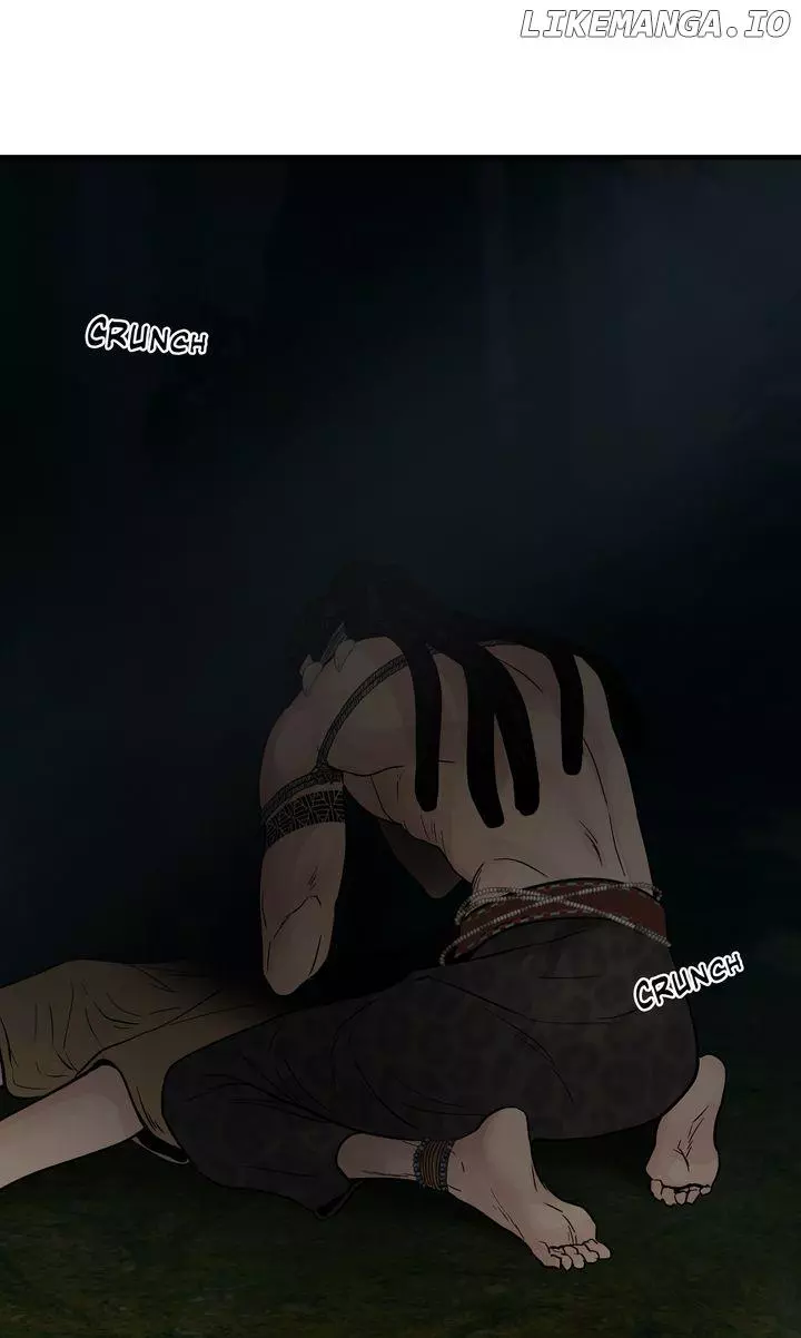 Manga page 89