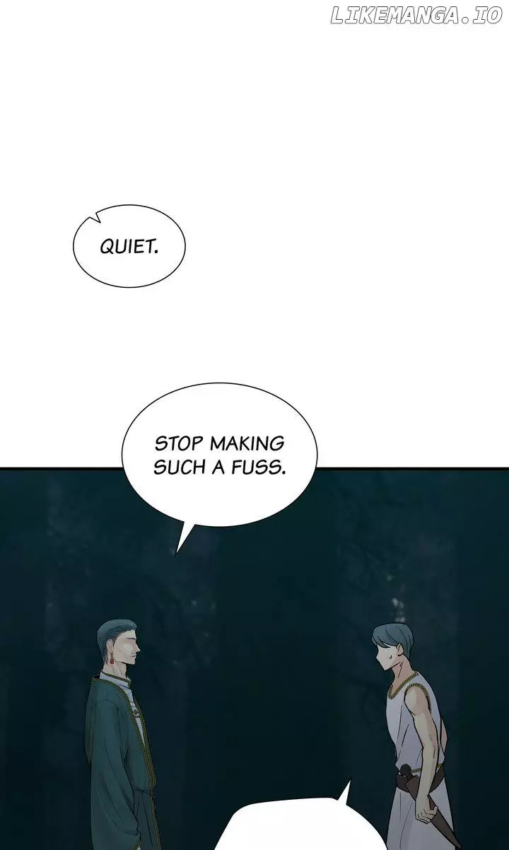Manga page 82