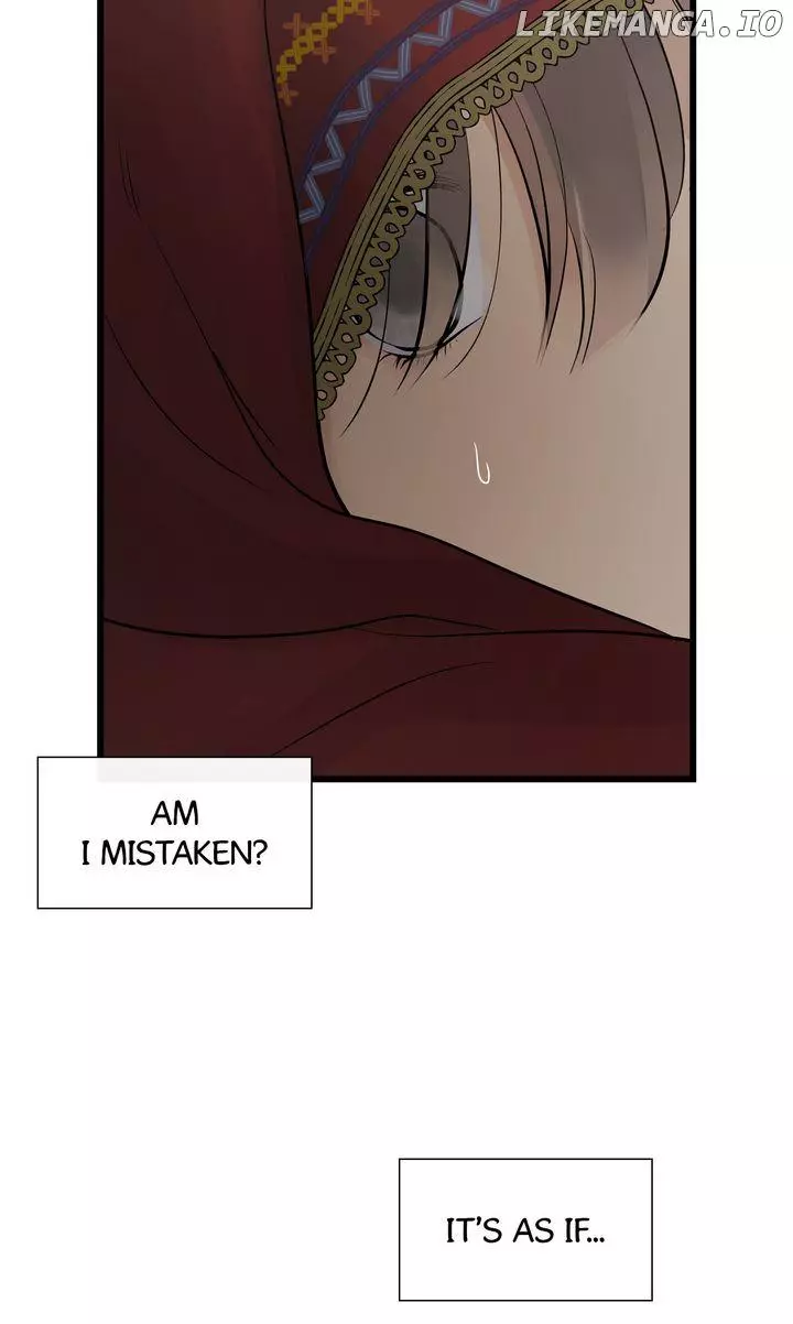 Manga page 75