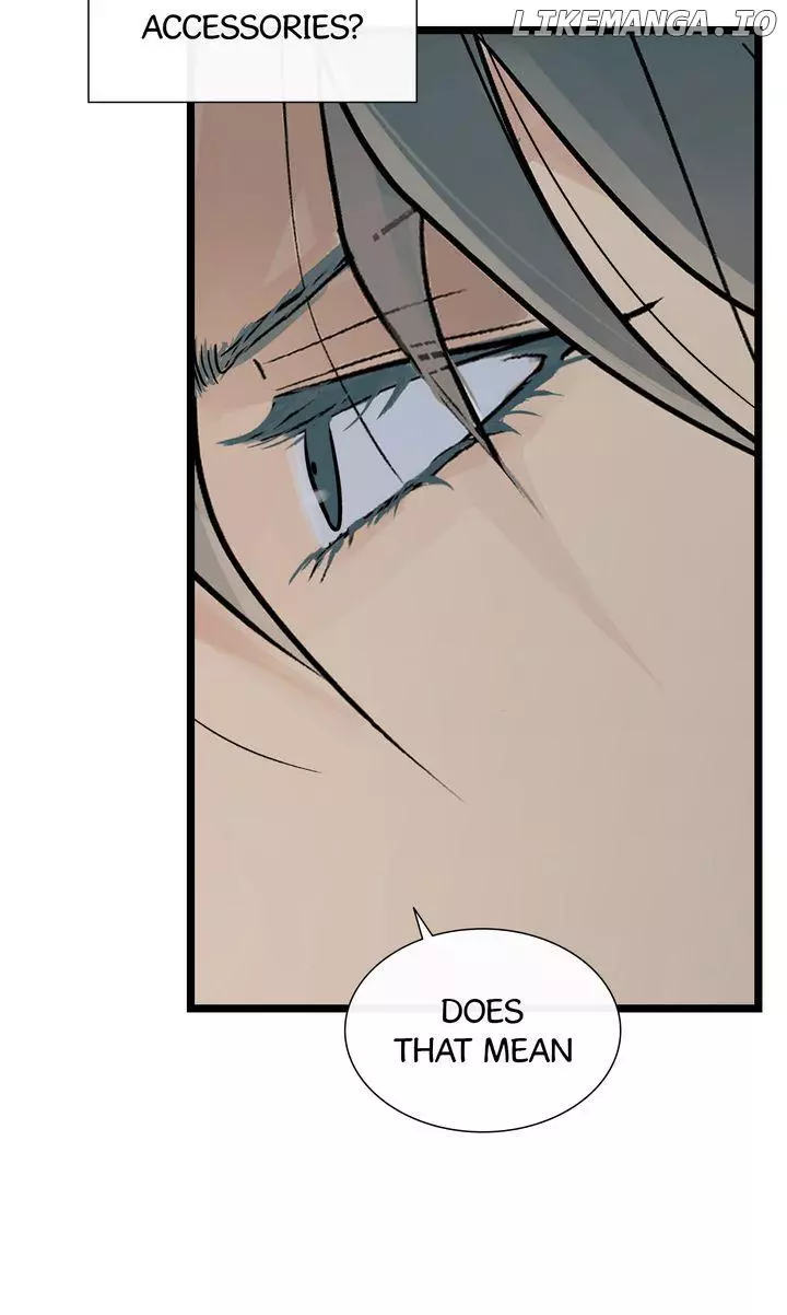 Manga page 59