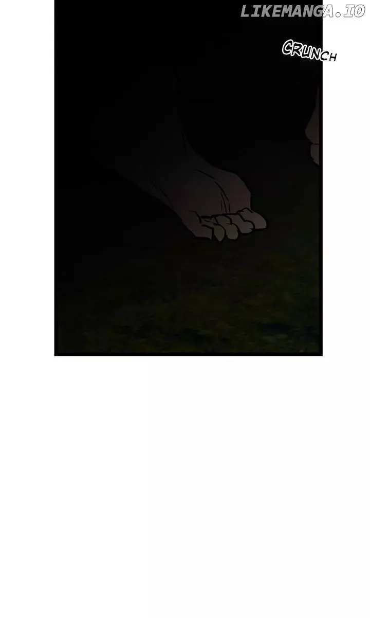 Manga page 85