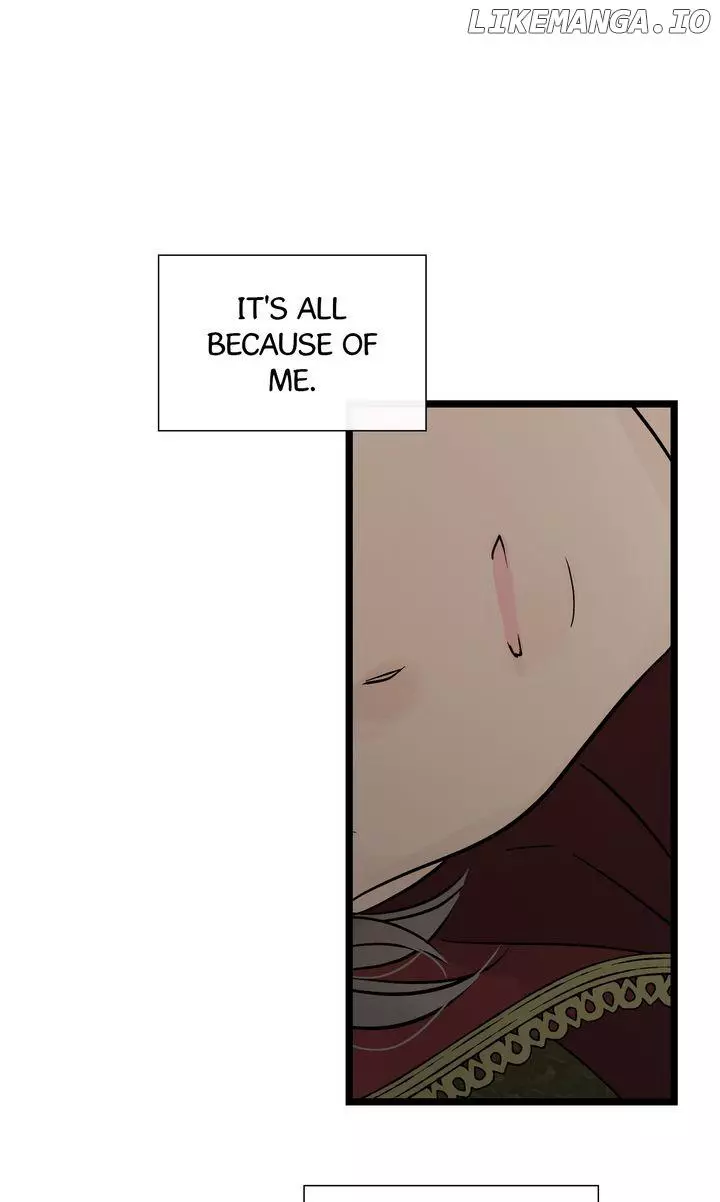 Manga page 38