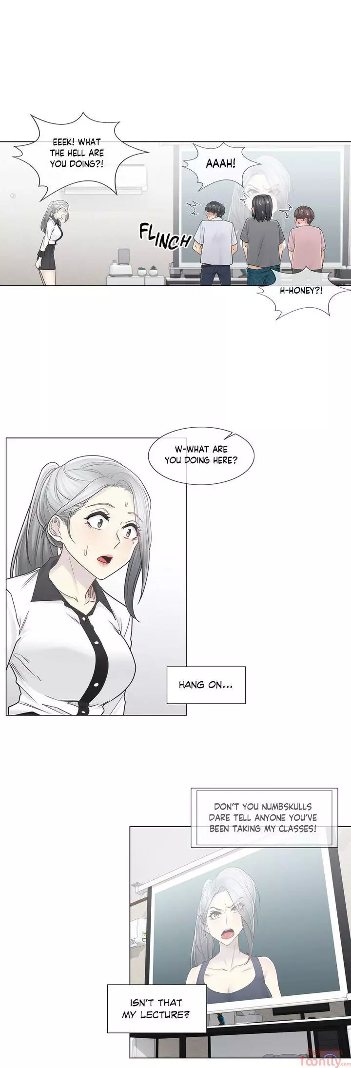 Manga page 16