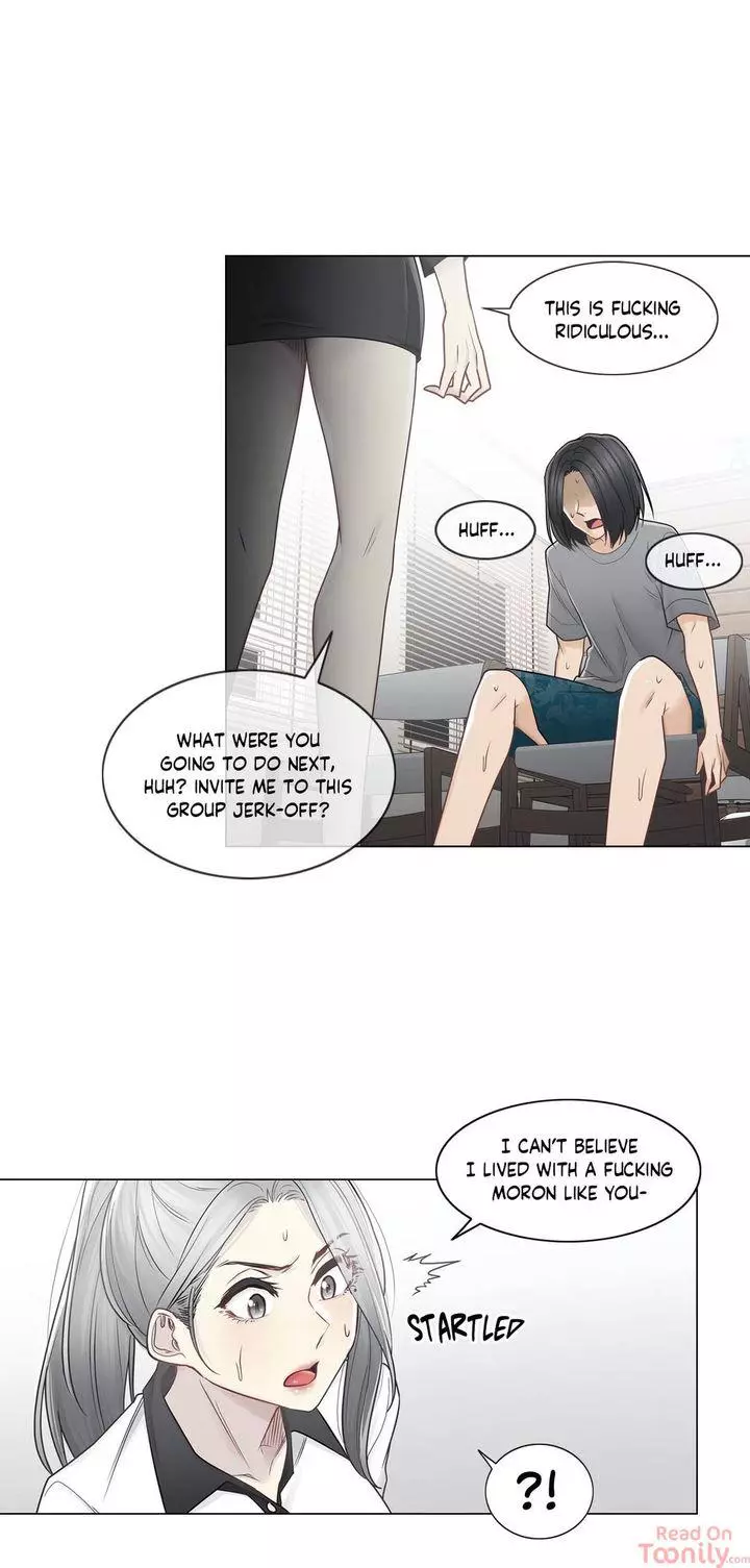 Manga page 22