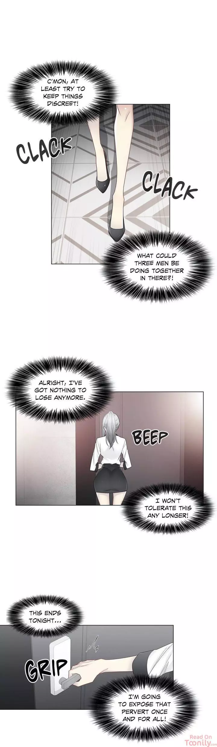 Manga page 12