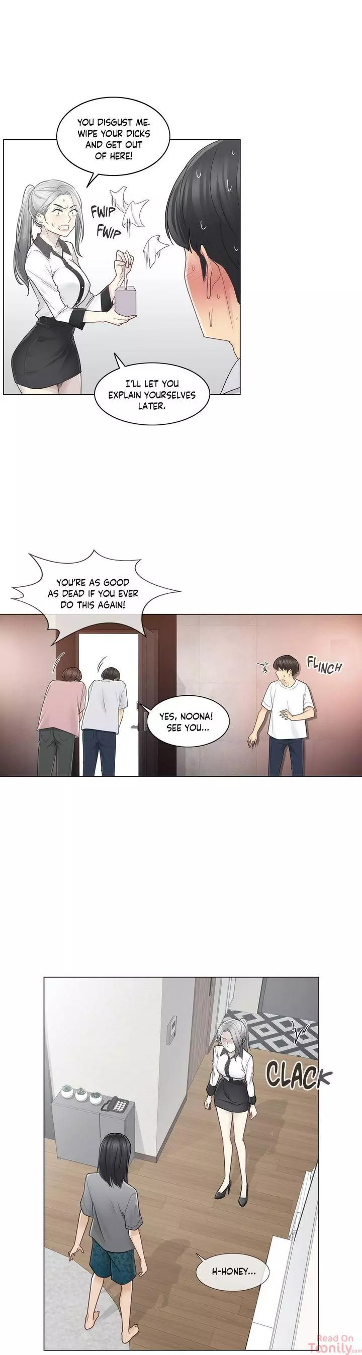 Manga page 18