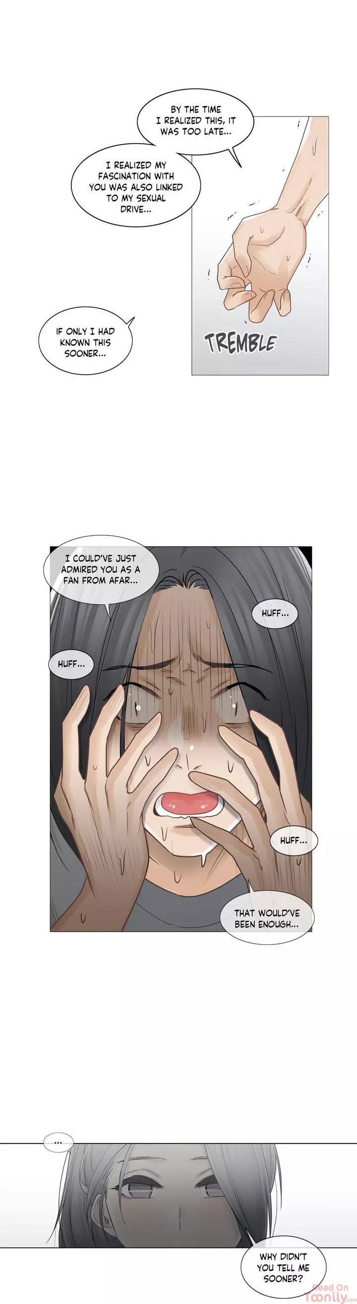 Manga page 26