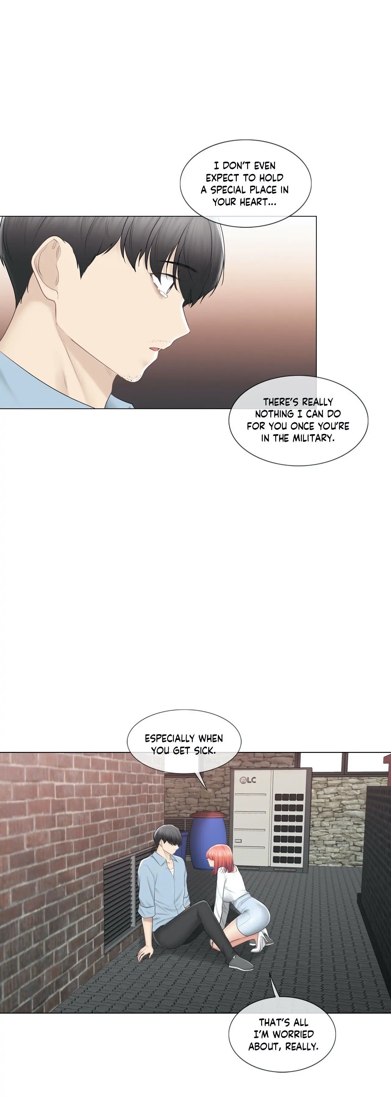 Manga page 18