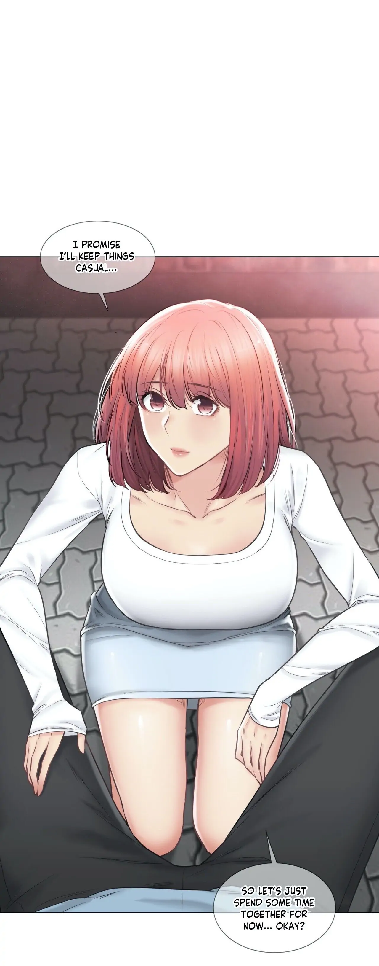 Manga page 20