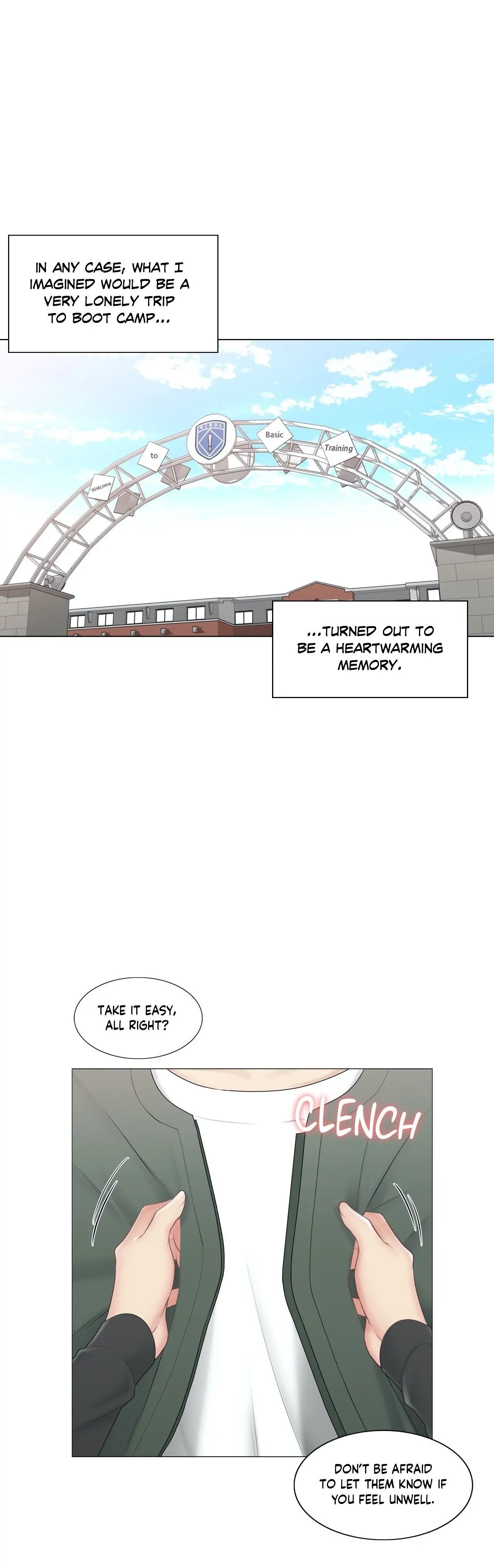 Manga page 30