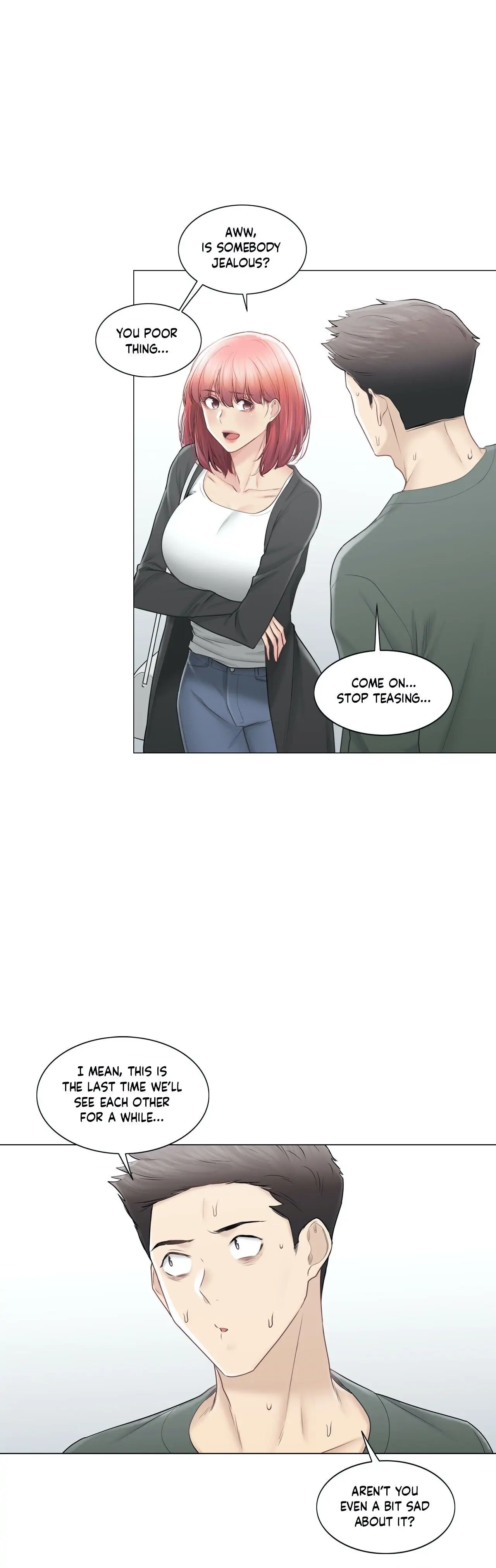 Manga page 32