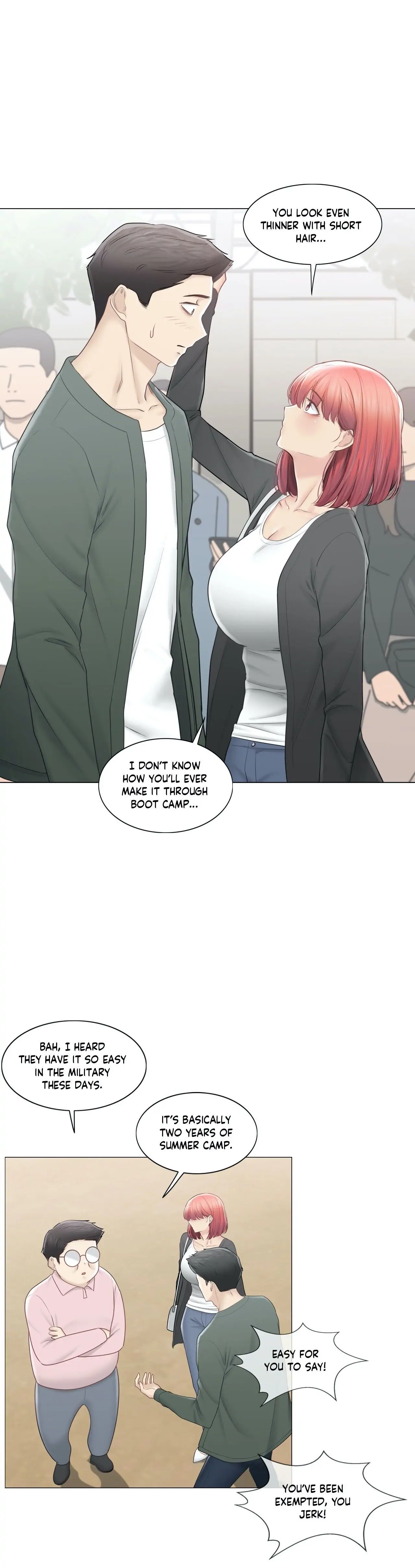 Manga page 31