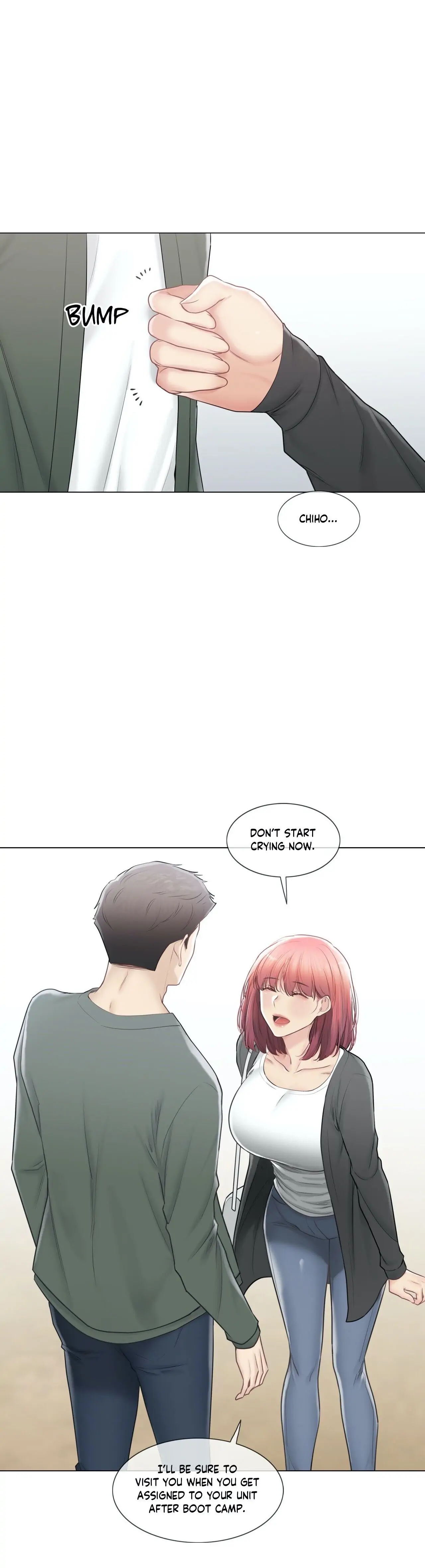 Manga page 34