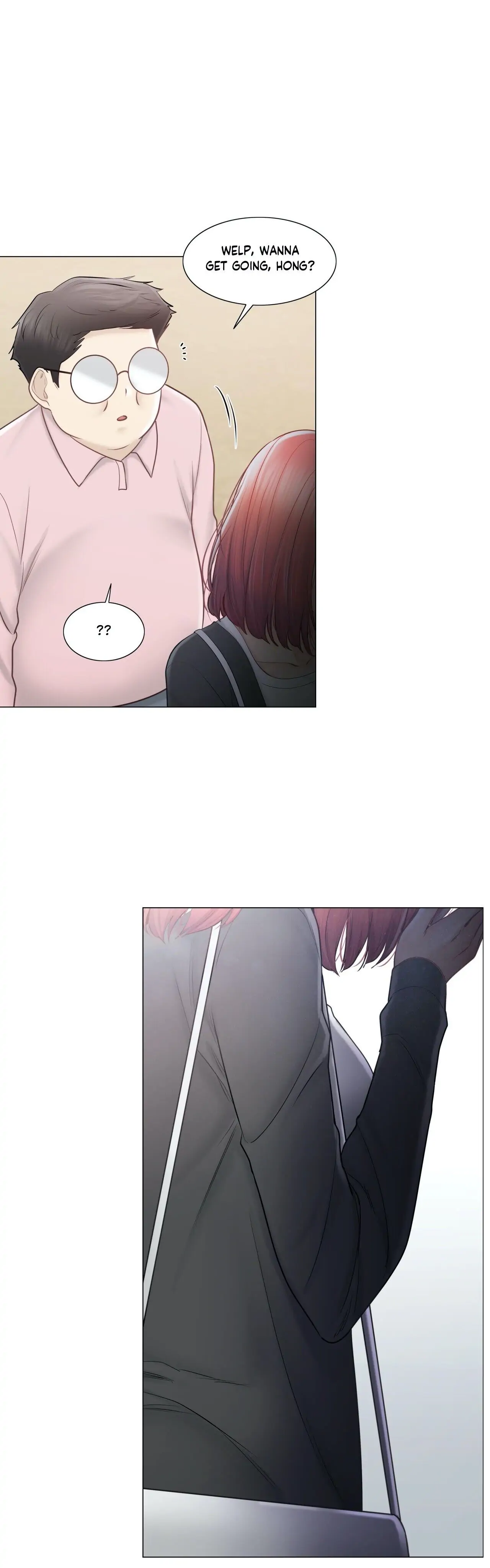 Manga page 37